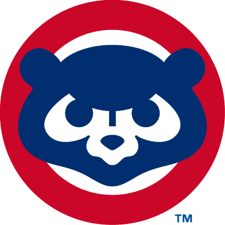 Chicago Cubs 1979-1993 Alternate Logo iron on transfers for clothing